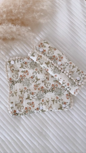 Ghế ngồi trong ô tô cho em bé cổ Bìa miếng bọc dây an toàn trên xe hơi Pad dây đeo vai bảo vệ dây an toàn bao gồm đệm cho nam nữ