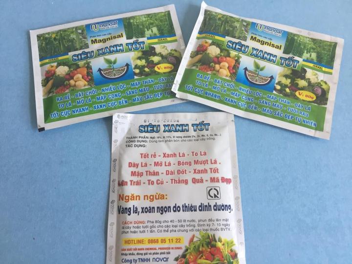 5%20g%C3%B3i%20Ph%C3%A2n%20b%C3%B3n%20si%C3%AAu%20xanh%20t%E1%BB%91t%20-%20Image%205