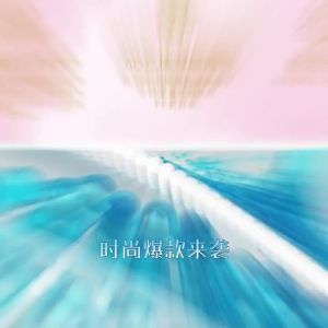 Kirin Little Dragon Pants Royal Pull-Up Pants Ultra Soft and Transparent XL Diapers 0-6 pants for 1-month-old babies S