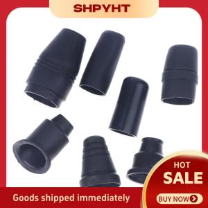 SHPYHT 2 chiếc xe máy Scooter cg125 GN125 ybr125 ybr250 ttr225 gn250 gương con dấu bụi bằng chứng tay áo cho 125cc 150cc 250cc