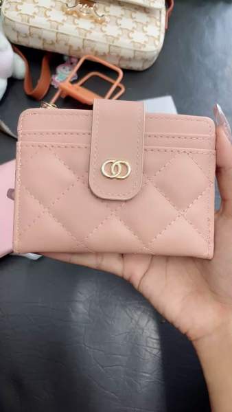 Buyer review video 2