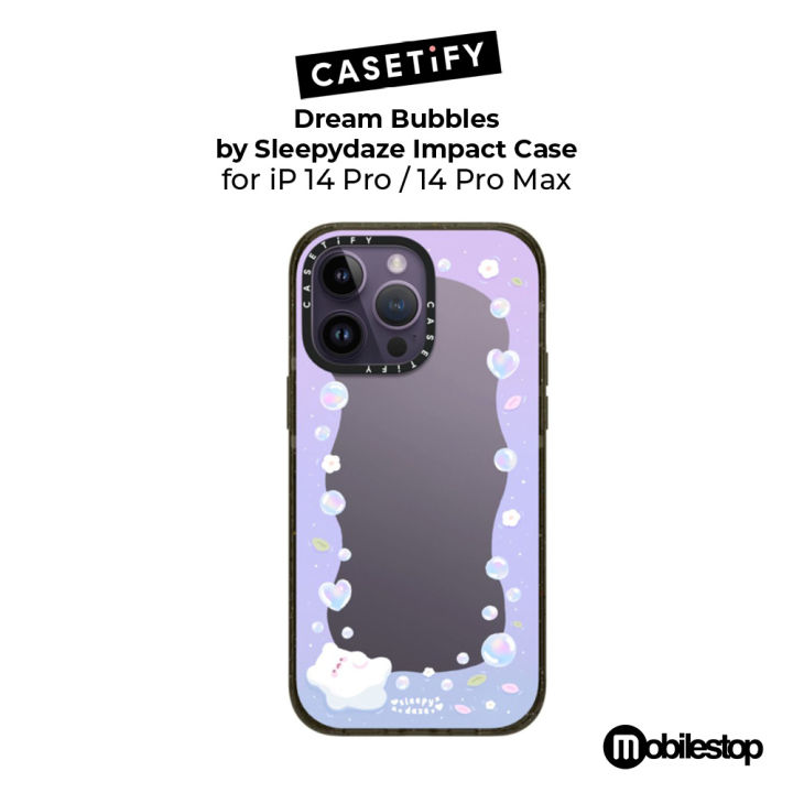 Phone Cases Air Bubble In Casetify Case Casetify 