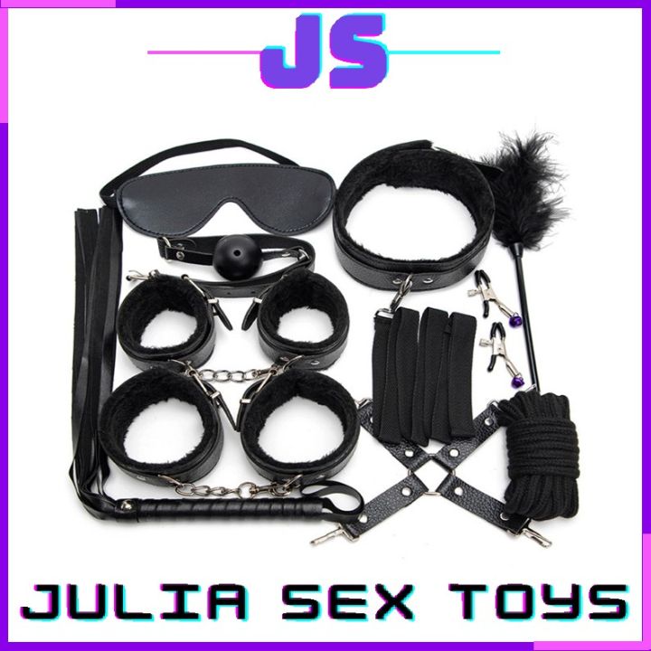 Соққы көріністері бар фильмдер