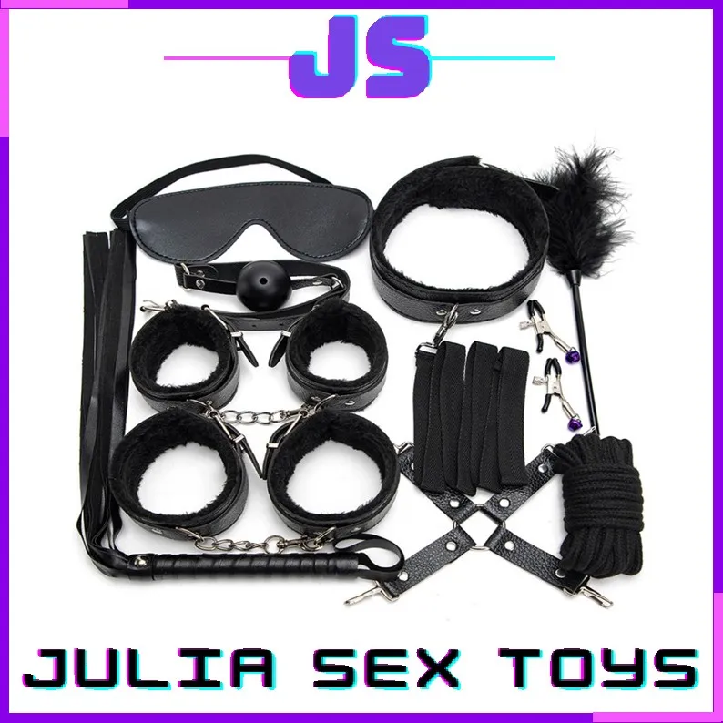 Уфадағы BDSM жарнамалары Уфадағы BDSM жарнамалары