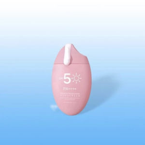 Fairy skin Face Sunscreen Premium Brightening SPF 50 Pa++++ Sunblock Whitening Cream Long Lasting Sunscreen 50g