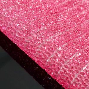 Diamond strip lembaran premium quality import