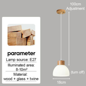 Pendant Light 3 Head Retro Floral Glass Shade Chandelier Adjustable Length Copper Round Drop Light Modern Elegant Art Hanging Lamp For Restaurant Cafe Bedroom Living Room Balcony Dinning Room Kitchen Corridor Aisle Home Decor Lighting