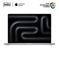 Apple Macbook Pro Pro 512GB 36GB