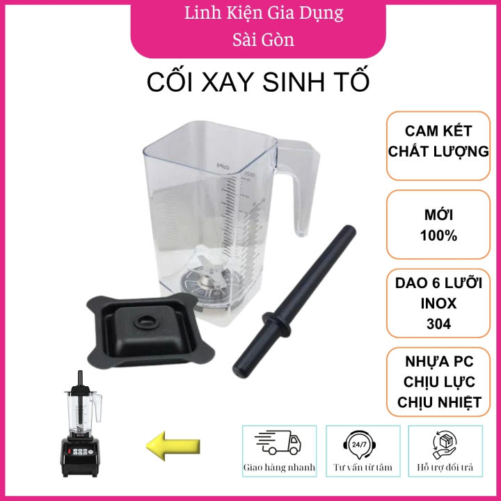 C%E1%BB%91i%20xay%20sinh%20t%E1%BB%91%20c%C3%B4ng%20nghi%E1%BB%87p%20Omniblend%20JTC%20dung%20t%C3%ADch%201.5%20l%C3%ADt,%20nh%E1%BB%B1a%20PC%20ch%E1%BB%8Bu%20nhi%E1%BB%87t,%20l%E1%BB%B1c,%20dao%206%20c%C3%A1nh,%20h%C3%A0ng%20ch%C3%ADnh%20h%C3%A3ng%20gi%C3%A1%20t%E1%BB%91t%20-%20Image%202