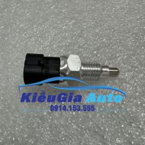 Cảm biến báo lùi (Công tắc đèn lùi) Daewoo Lacetti 2004-2009 96192077