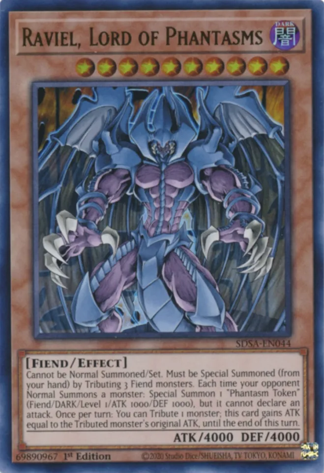 Yu-Gi-Oh! TCG Sacred Beasts Structure Deck 46 Cards Ultra Rares Super Rares  Konami Anime & Manga Trading Card Game Double-Sided Playmat Dueling Guide -  Lazada | Lazada PH