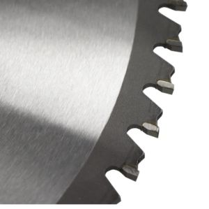Metal Cutting Blade 355mm(14 Inch) x25.4mm 66 90T Carbide Circular Saw Blade For Aluminum Iron Steel Metal Cutting Disc