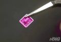 10Pc~100Pcs Kailong HCNHK Zijin Mini 150 Million Click Lifetime Computer Game Mouse Switch Purple Dust Button. 