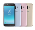 Samsung Galaxy J2 Pro (2018) Original Unlocked J250G J2 Galaxy Grand Prime Pro 5.0 inches 8MP Phone. 