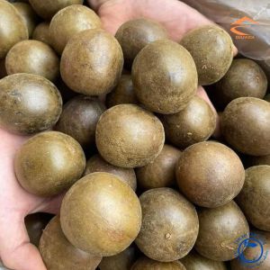 La hán quả khô 1kg loại 1 (quả già ngọt chắc). Nước trà la hán quả thục địa giúp thanh nhiệt cơ thể giải độc