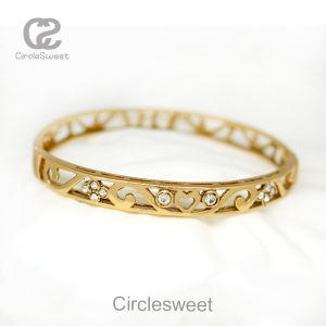 Eka Swasa Gelang Tangan - SGT0296