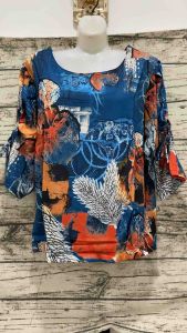 Áo thun lụa cao cấp 55-65kg