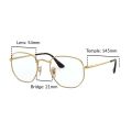 Ray-Ban - RX6448 2500 -Eyeglasses. 