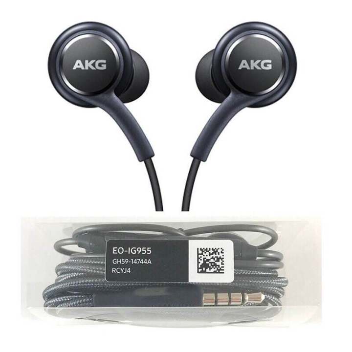 Akg lazada sale