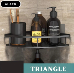 SUS 304 stainless steel towel rack foldable wall mounted bathroom rack suitable for bathroom organizer and bathroom accessories