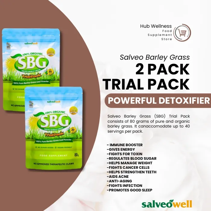 SBG%20Trial%20Pack%201+1%20Original%20Salveo%20Barley%20Grass%20Powder%20-%20Health%20Supplement%20and%20Authorized%20Distributor%20Immune%20Boost%20-%20Image%203