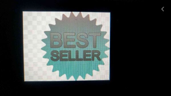 Buyer review video 4