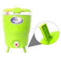 Orocan Jug cooler water jug insulated cooler jug. 