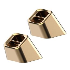 Universal Car Mount Base with 360 Degree Rotation & Easy Installation Stable Car Phone Holder Versatile Vehicle Mount