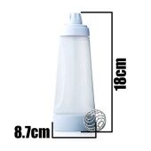 Bottle Blender Dispenser & Hand Mixing Shaker: A Comprehensive Guide