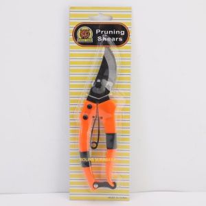 Alat Gunting Dahan Ranting Bunga High Quality Original Garden Tools