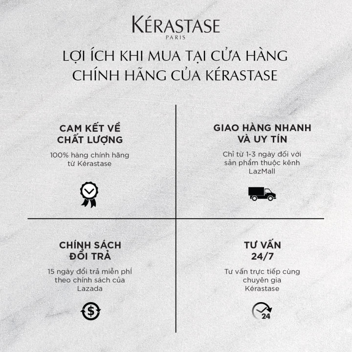 X%E1%BB%8Bt%20d%C6%B0%E1%BB%A1ng%20gi%C3%BAp%20gi%E1%BA%A3m%20g%C3%A3y%20r%E1%BB%A5ng%20-%20K%C3%A9rastase%20Genesis%20Thermique%20150ml%20-%20Image%209