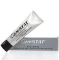 Carestat Silver Wound Dressing Gel 1oz and 3oz. 