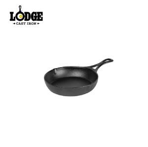LODGE BLACKLOCK SKILLET 7"
