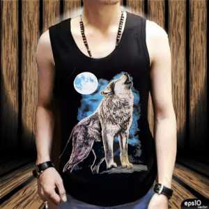 BAJU KAOS DISTRO/KAOS MOTIF JUST KEEP SMILE/KAOS PRIA WANITA/KAOS KEKINIAN/KAOS VIRAL TERPOPULER