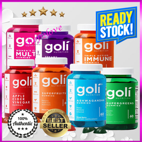 CBD Gummies in Massachusetts