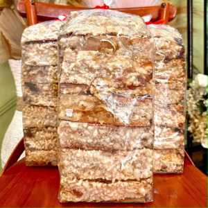KERIPIK PISANG SALE KEJU 1KG//cemilan//makanan ringan//snack//kiloan//cemilan gratis ongkir//harga grosir