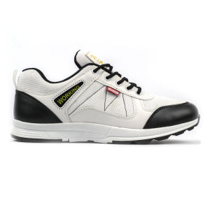 Working Sneakers For You Sepatu Pria Running Code T-12 Size 39 - 43