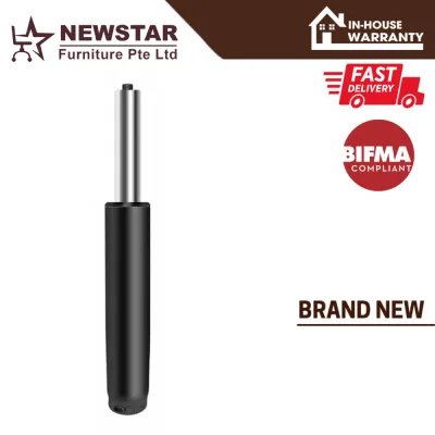 Office Chair Standard chair Bar Stool Gas Lift Cylinder Hydraulic Replacement - Newstar Funriture