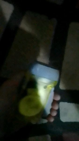 Buyer review video 4