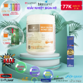 Bio Island Milk Calcium Bone care - Canxi sữa hỗ trợ phát triển xương 150 viên. 