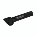 Holder SCH-32C LEXEES Pahat Bubut Parting HSS Tool Bits 1/8 X 3/4 X 6 Gagang Potong Cutting 1/8X3/4X6. 