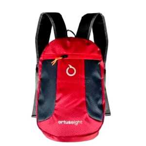 RANSEL SPORT WATERPROOF TAS PUNGGUNG PRIA DAN WANITA - 027