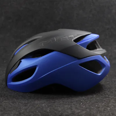 MET Helmet Road Cycling Helmet Style Outdoor Sports Ultralight Aero Safely Cap Bicycle Mountain Men Women MTB Bike Helmet