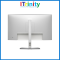Dell U2725QE UltraSharp 27 4K Thunderbolt Hub Monitor เดลล์ จอมอนิเตอร์ 27 นิ้ว 4K IPS 120Hz sRGB 100% รับประกัน 3 ปี On-Site. 