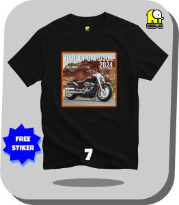 Baju anak laki-laki Kaos anak premium Kaos anak distro kaos anak keren baju anak katun nyaman dan adem pakaian anak gaul kaos anak kekinian