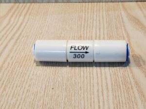 Các loại van máy lọc nước Kangaroo (thay thế được cho tất cả các máy lọc nước của hãng khác)