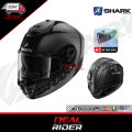 SHARK SPARTAN RS (สปาร์ตัน อาร์เอส). 