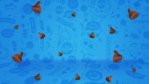 Chips Ahoy! Chunky Chocolate Chip Cookies Party Size 24.75 oz