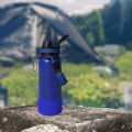 Hilee Tumbler Accessories 1000ml Silicone Boot and Paracord Handle for Tumbler 800ml Thumblers Accessories Set, 8.5cm Tumbler Boot Silicone Water Bottle Boot 8cm Tumbler Rubber Protector and Paracord Rope with Carabiner Tumbler Accessories 800ml for Hilee. 