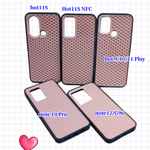 Para Infinix Note 30 Zero 5G 2023 hot 20S Vans Phone Case Tecno Pova 4 Infinix Note 12 G96 Note 10 Pro INFINIX hot 11 Play 10T 10S 11S NFC 9 10 11 Play Vans Rubber Waffle Phone Soft Covers